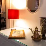 Foriart Relais 4*