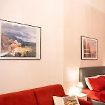 Foriart Relais Gasthof 4*