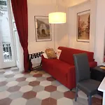 Foriart Relais Gasthof