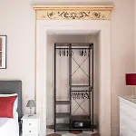 Foriart Relais Gasthof Neapel