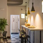 Foriart Relais Gasthof 4*