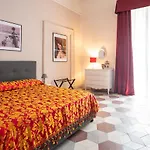 Foriart Relais Gasthof