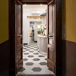 Gasthof Foriart Relais 4*