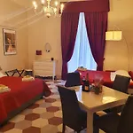 Gasthof Foriart Relais 4*