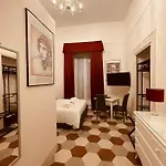 Foriart Relais 4*