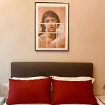 Foriart Relais 4*