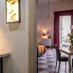 Foriart Relais Gasthof Neapel