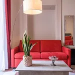 Gasthof Foriart Relais 4*