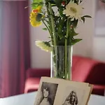 Foriart Relais 4*