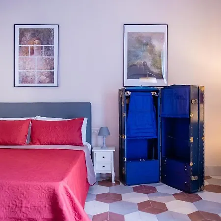 Foriart Relais