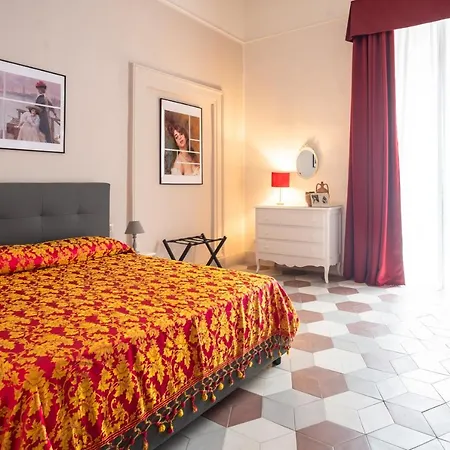 Foriart Relais Pensionat