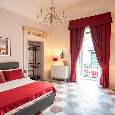 Foriart Relais Pensionat