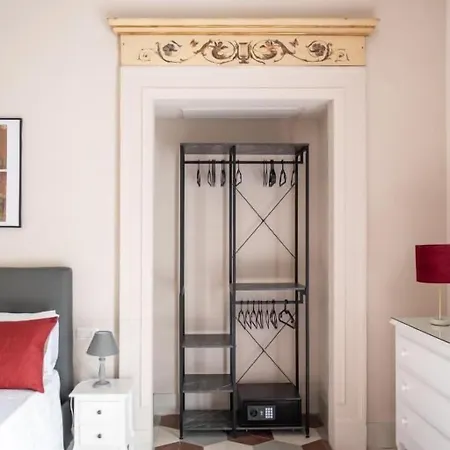 Foriart Relais Pensionat