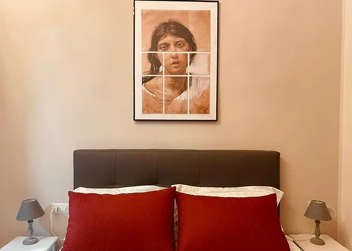 Foriart Relais 4*